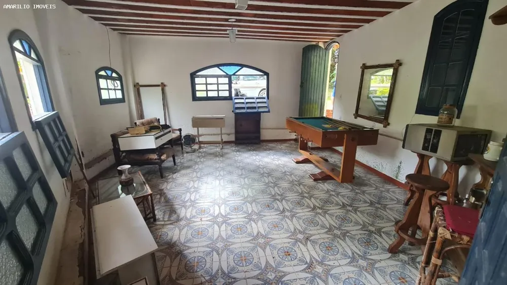 Sítio, 2 quartos, 3751 m² - Foto 51