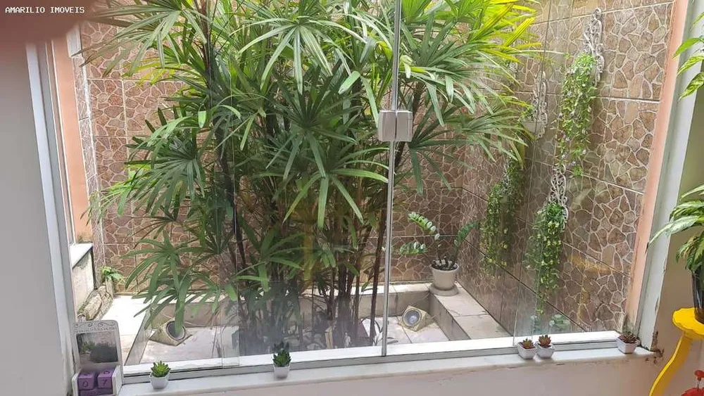 Casa, 4 quartos, 197 m² - Foto 6