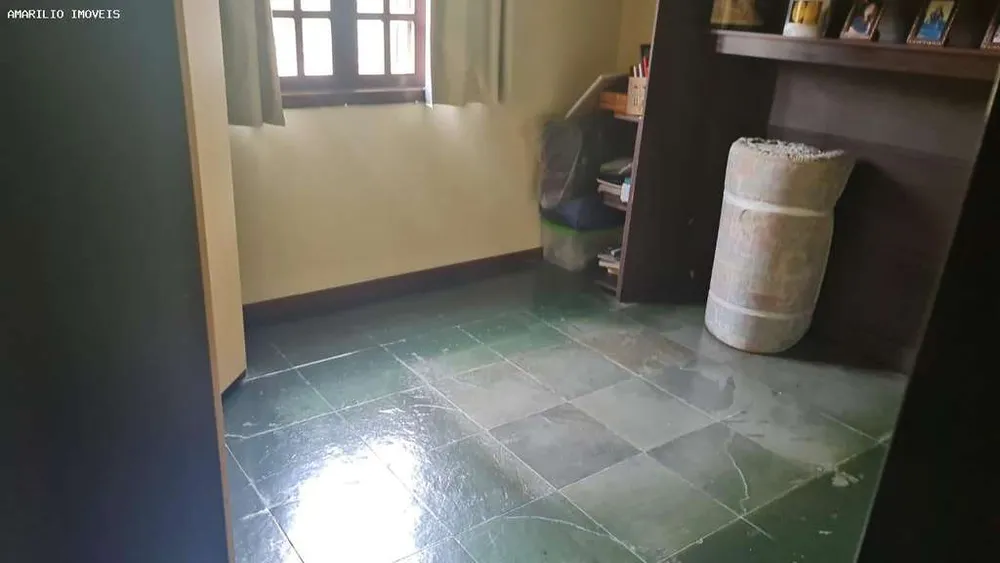 Casa, 4 quartos, 197 m² - Foto 18