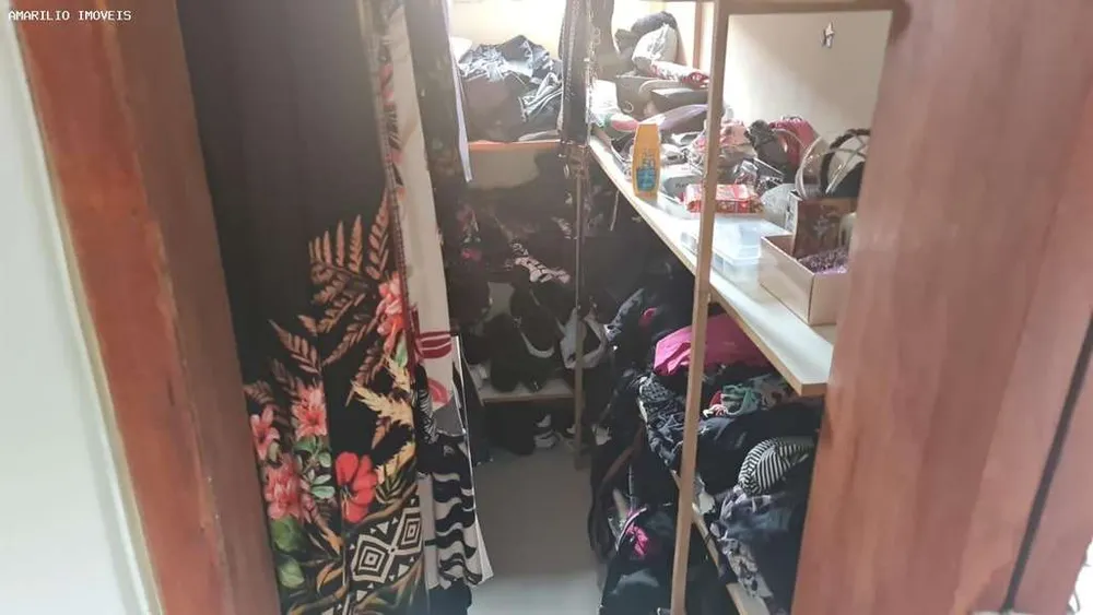 Casa, 4 quartos, 197 m² - Foto 17