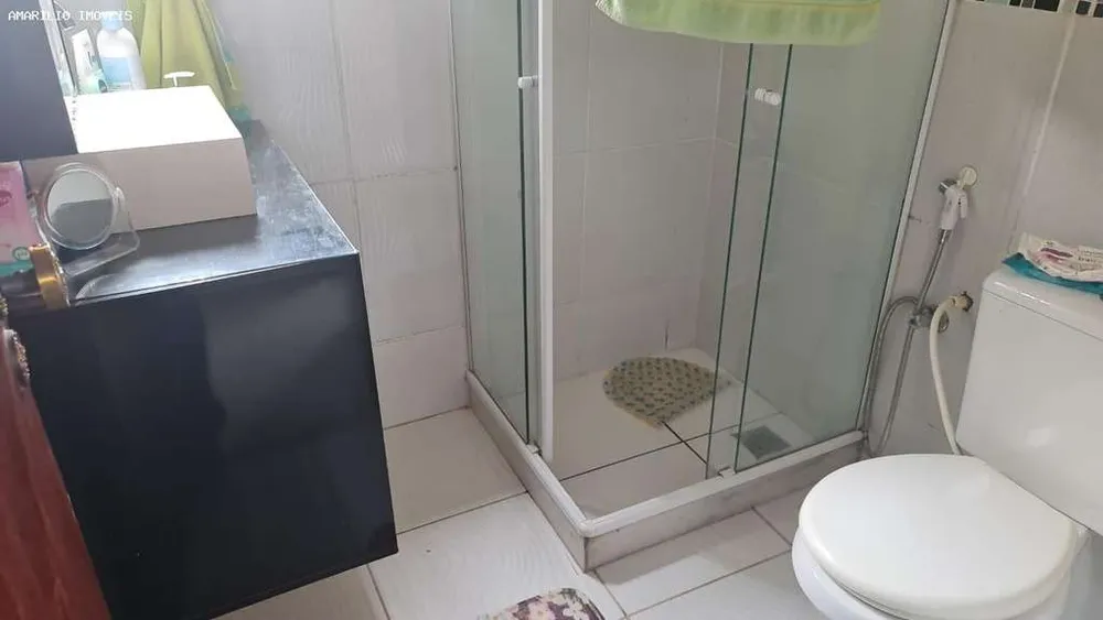 Casa, 4 quartos, 197 m² - Foto 16