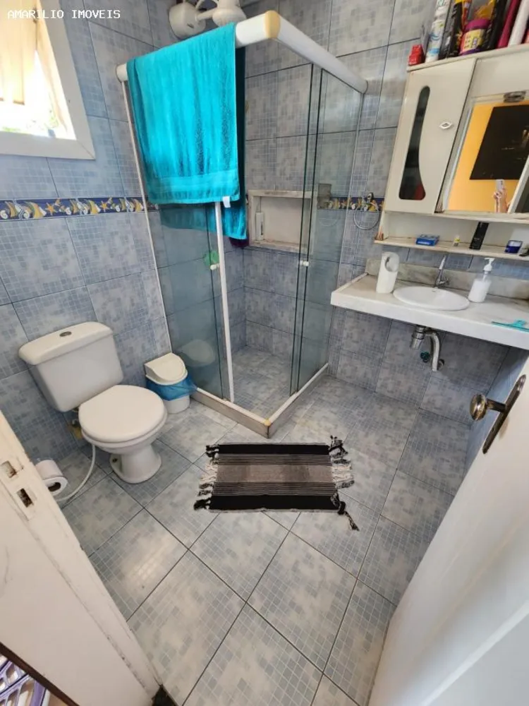 Casa, 4 quartos, 296 m² - Foto 15