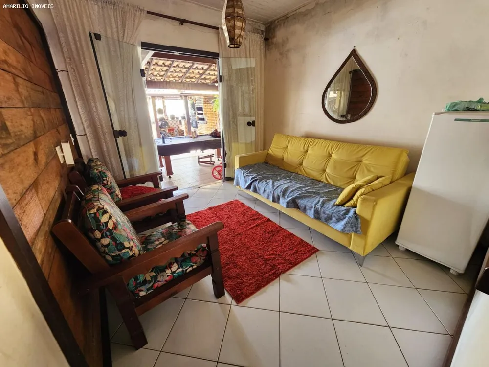 Casa, 4 quartos, 296 m² - Foto 3