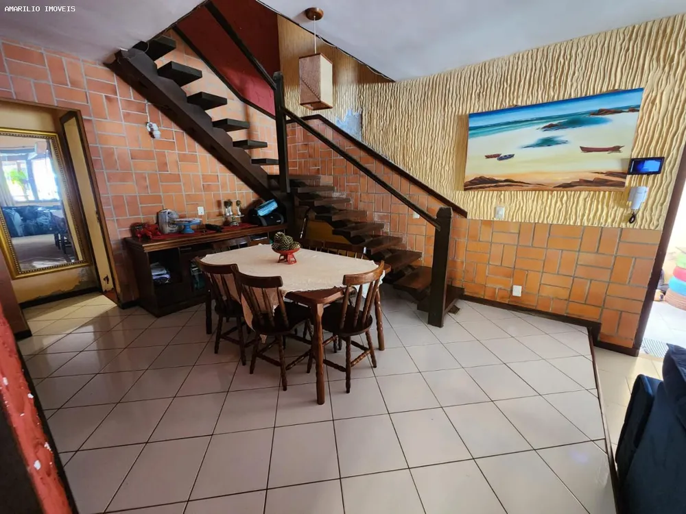 Casa, 4 quartos, 296 m² - Foto 7