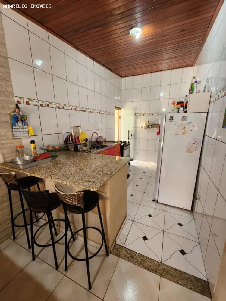 Casa, 4 quartos, 296 m² - Foto 18