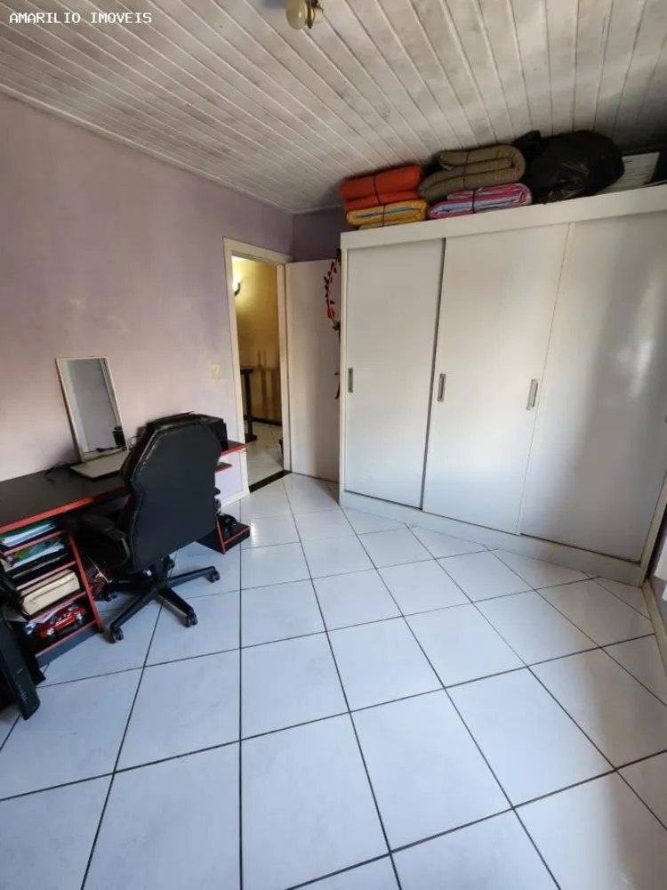 Casa, 4 quartos, 296 m² - Foto 12