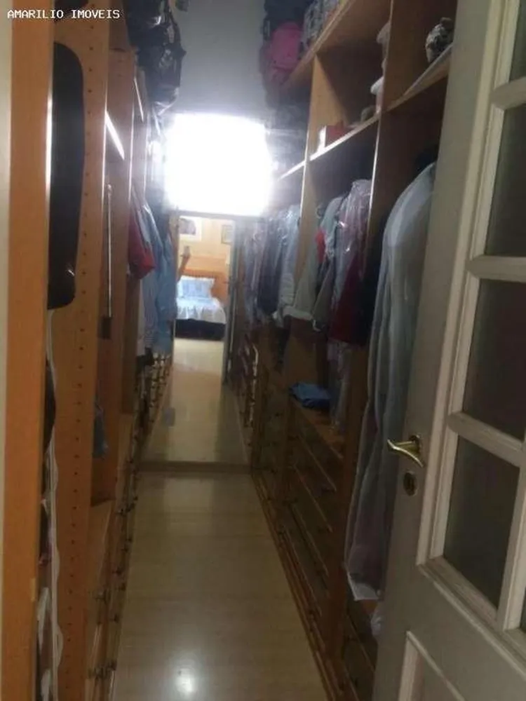 Casa, 4 quartos, 494 m² - Foto 13