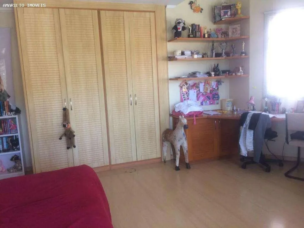 Casa, 4 quartos, 494 m² - Foto 16