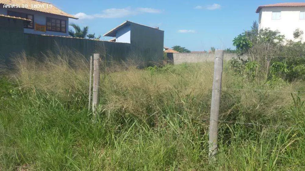 Terreno, 495 m² - Foto 3