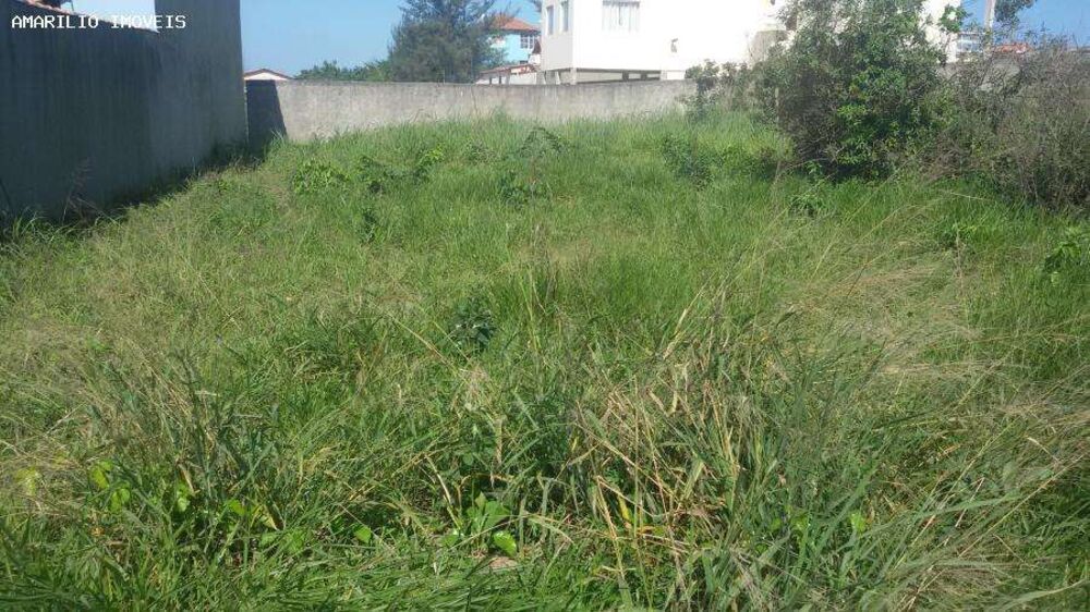 Terreno à venda, 495m² - Foto 3