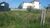 Terreno, 495 m² - Foto 1