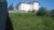 Terreno, 495 m² - Foto 2