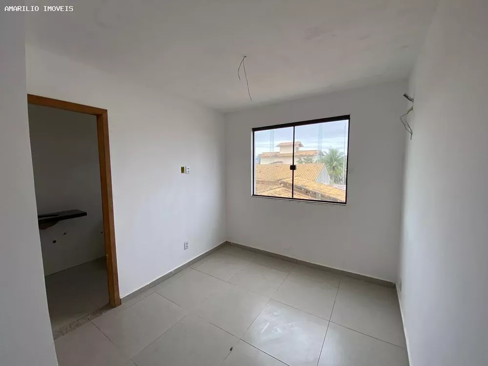 Casa à venda com 2 quartos, 180m² - Foto 8