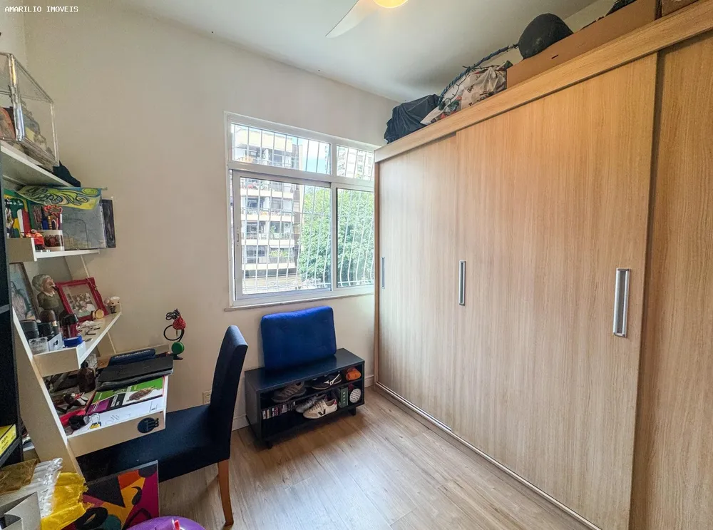 Apartamento, 3 quartos, 95 m² - Foto 20