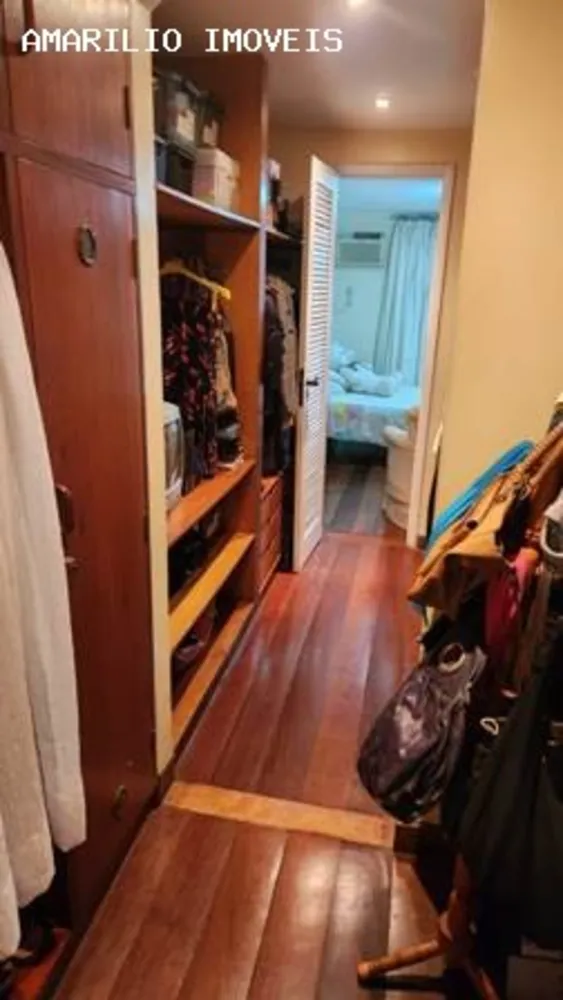 Casa, 3 quartos, 200 m² - Foto 14
