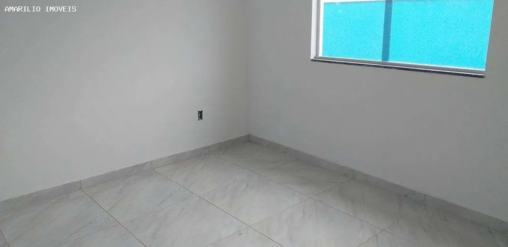 Casa, 3 quartos, 100 m² - Foto 6
