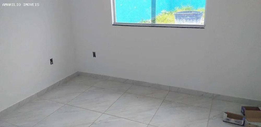 Casa, 3 quartos, 100 m² - Foto 9