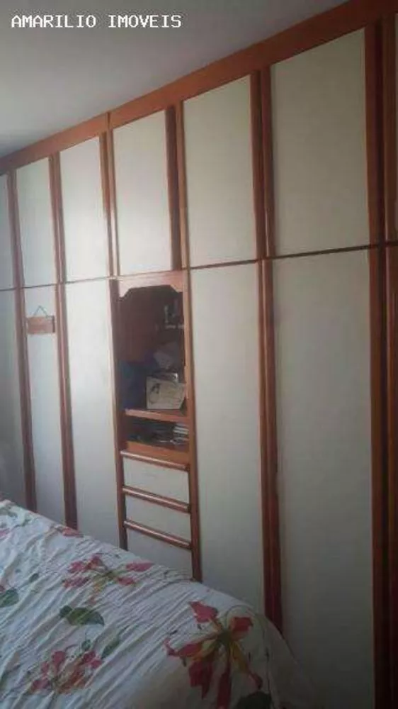 Apartamento à venda com 2 quartos - Foto 19