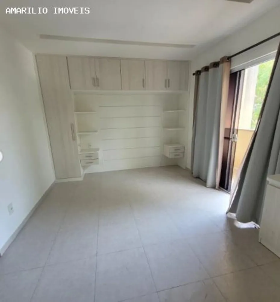 Casa, 4 quartos, 210 m² - Foto 25