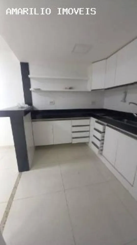 Casa, 4 quartos, 210 m² - Foto 13