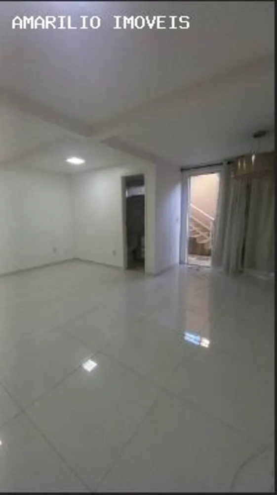 Casa, 4 quartos, 210 m² - Foto 21