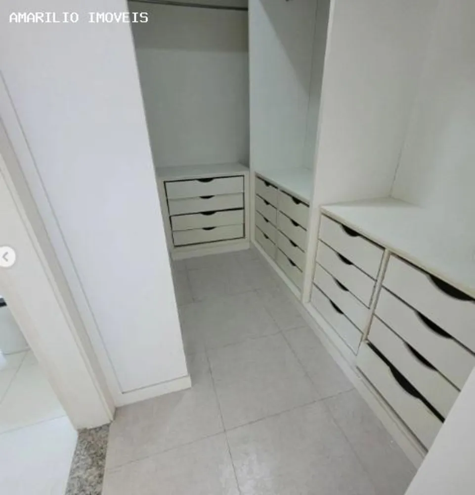 Casa, 4 quartos, 210 m² - Foto 18