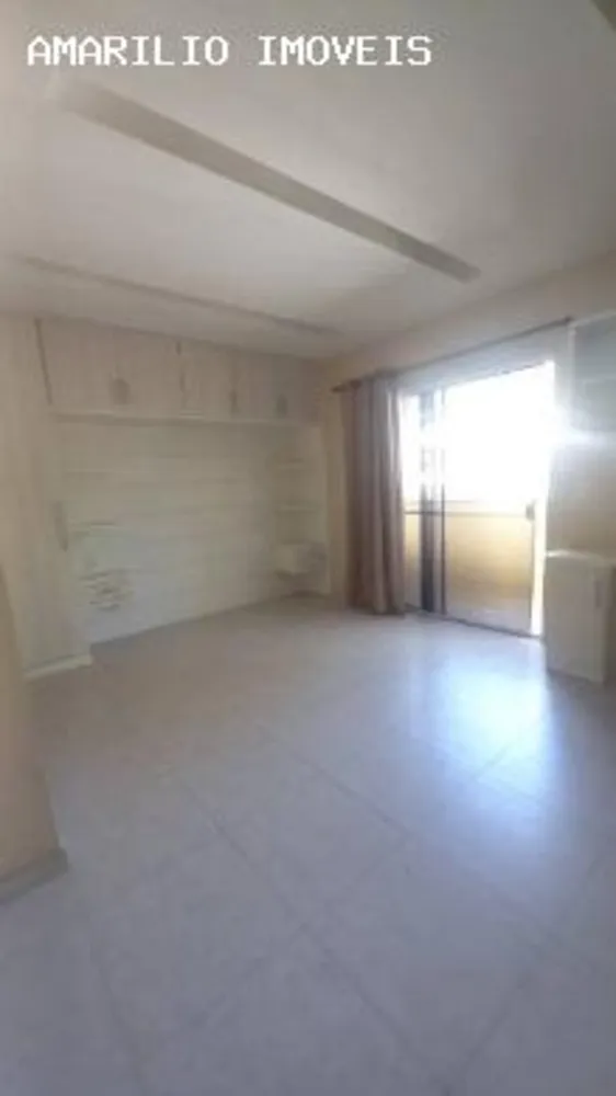 Casa, 4 quartos, 210 m² - Foto 11