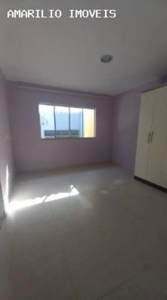 Casa, 4 quartos, 210 m² - Foto 15