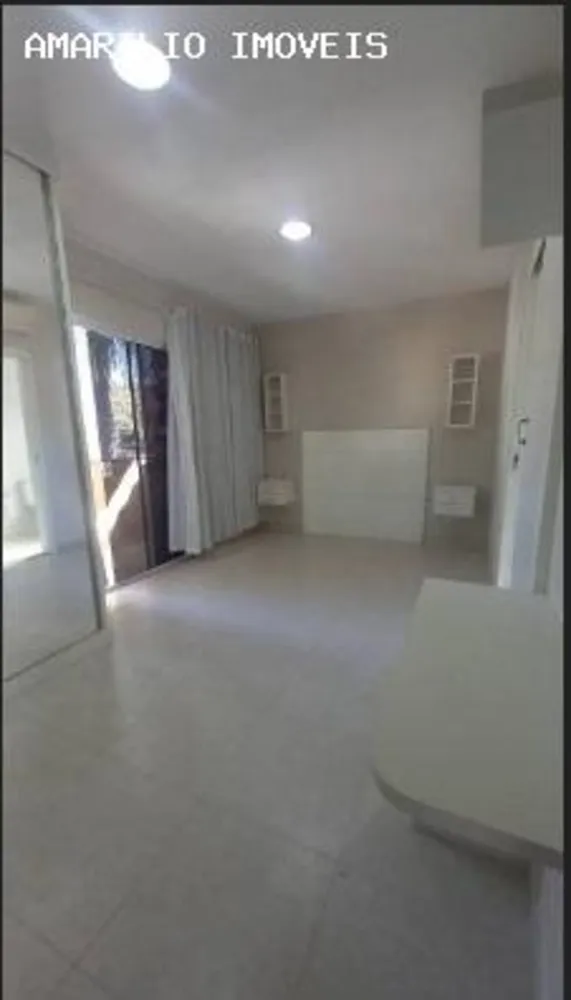 Casa, 4 quartos, 210 m² - Foto 8