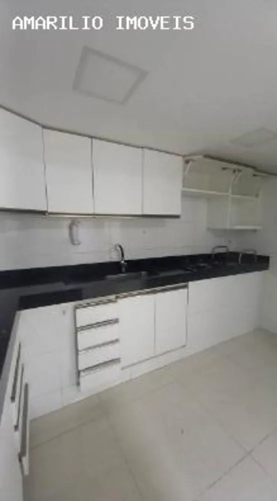 Casa, 4 quartos, 210 m² - Foto 19