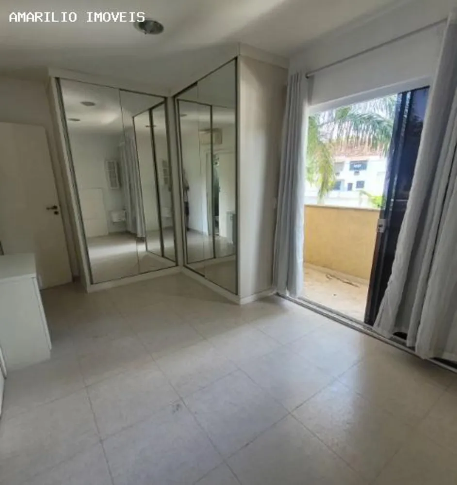 Casa, 4 quartos, 210 m² - Foto 14