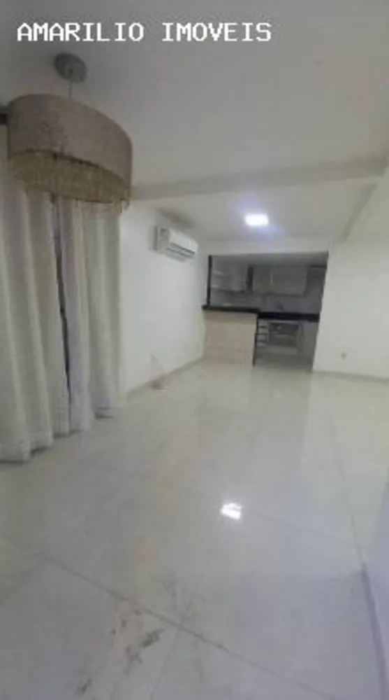 Casa, 4 quartos, 210 m² - Foto 12