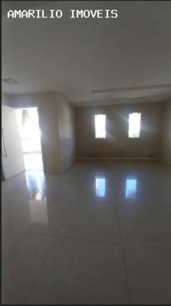 Casa, 4 quartos, 210 m² - Foto 27
