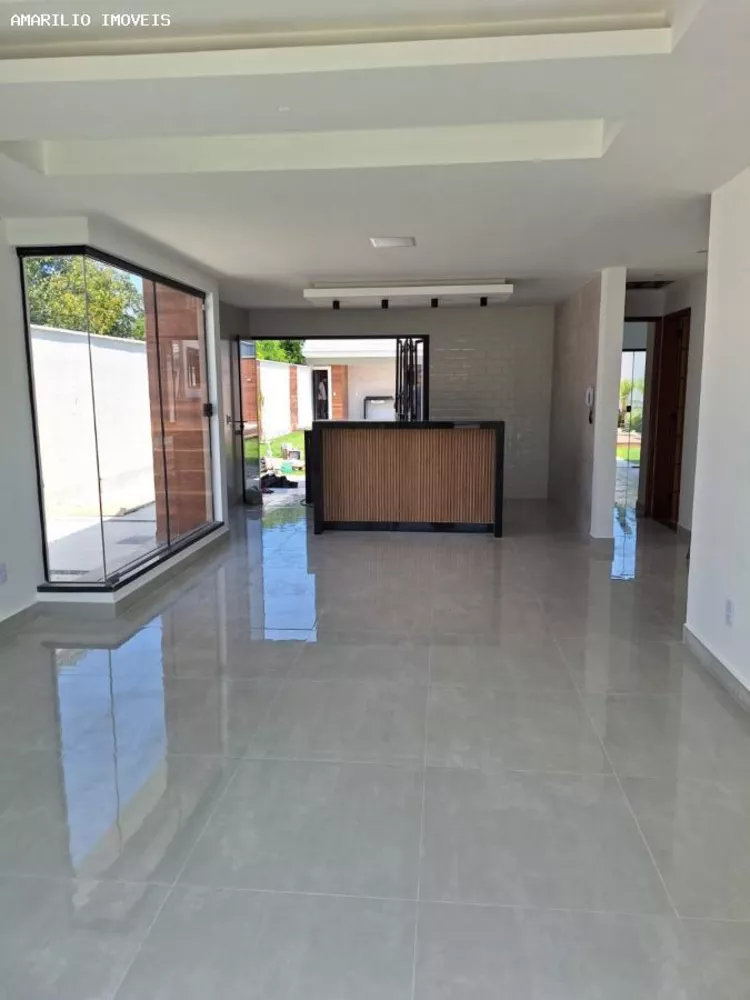 Casa à venda com 3 quartos, 480m² - Foto 2