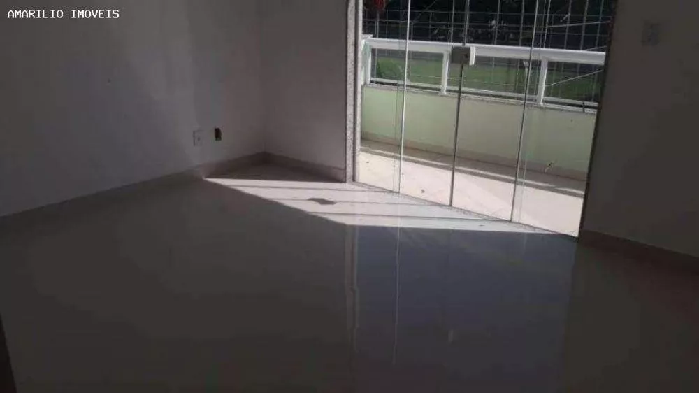 Casa, 4 quartos, 164 m² - Foto 10