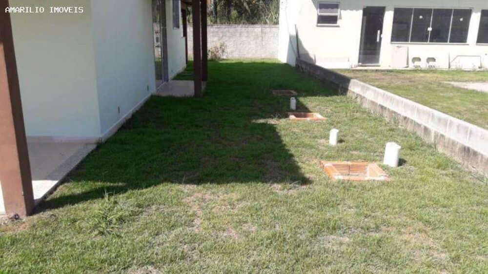 Casa, 4 quartos, 164 m² - Foto 1