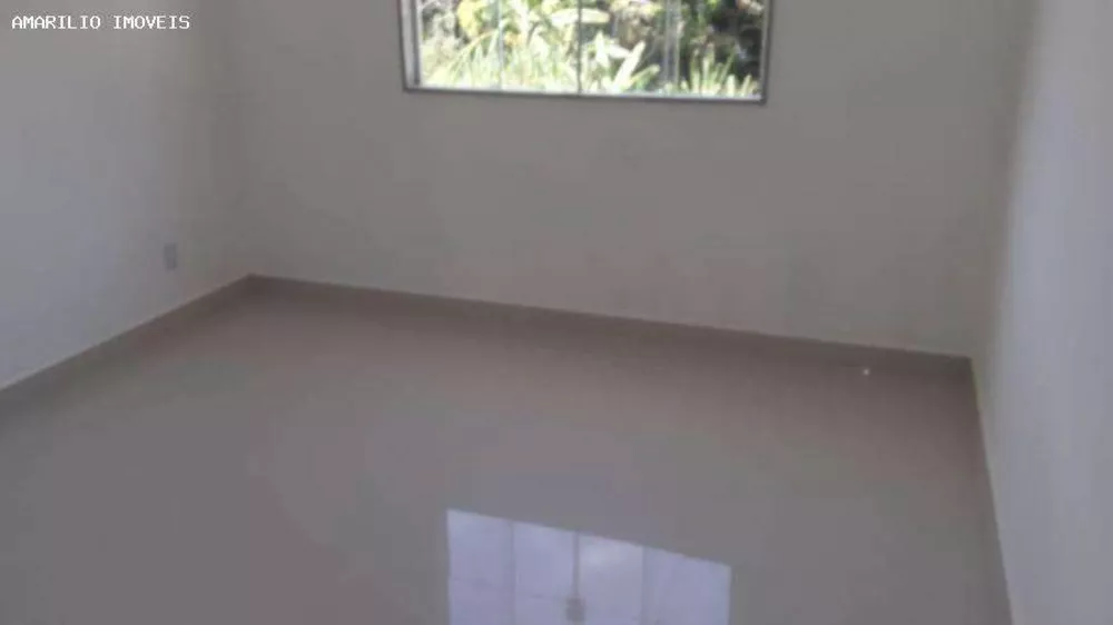 Casa, 4 quartos, 164 m² - Foto 5