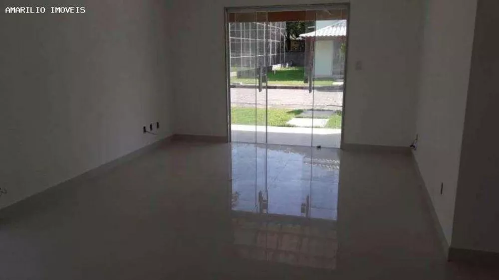 Casa, 4 quartos, 164 m² - Foto 13