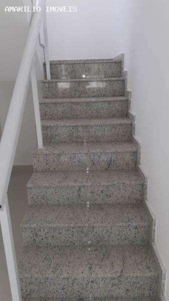 Casa, 4 quartos, 164 m² - Foto 3