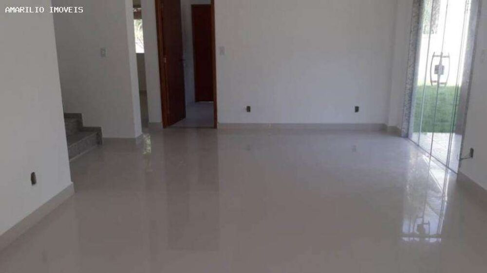 Casa, 4 quartos, 164 m² - Foto 2
