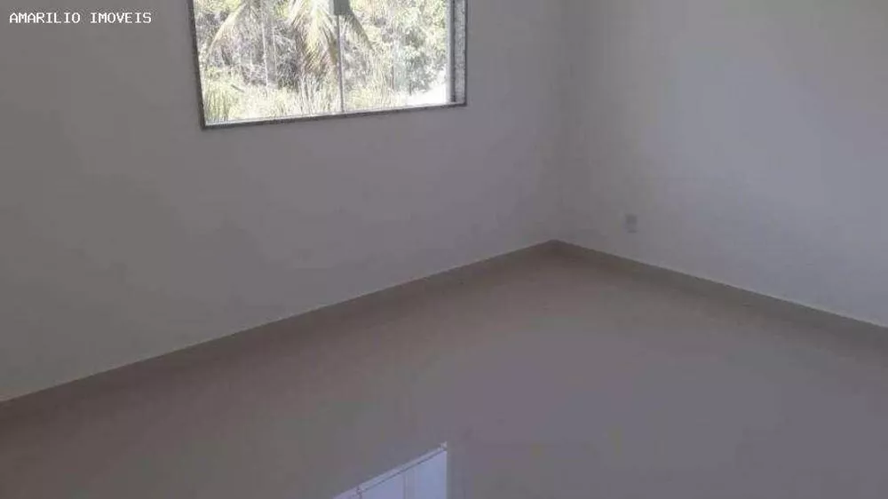 Casa, 4 quartos, 164 m² - Foto 14