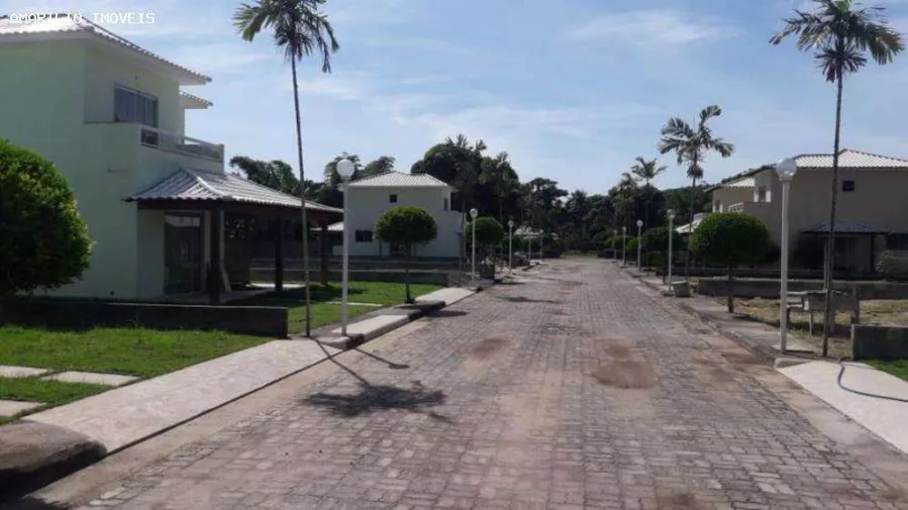 Casa, 4 quartos, 164 m² - Foto 8