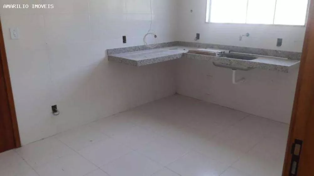 Casa, 4 quartos, 164 m² - Foto 12