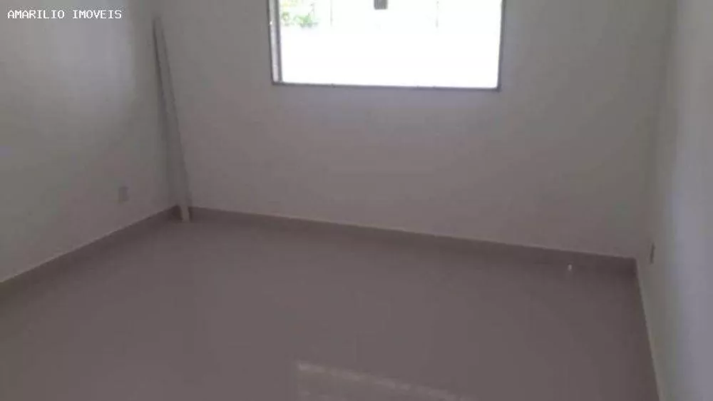 Casa, 4 quartos, 164 m² - Foto 7