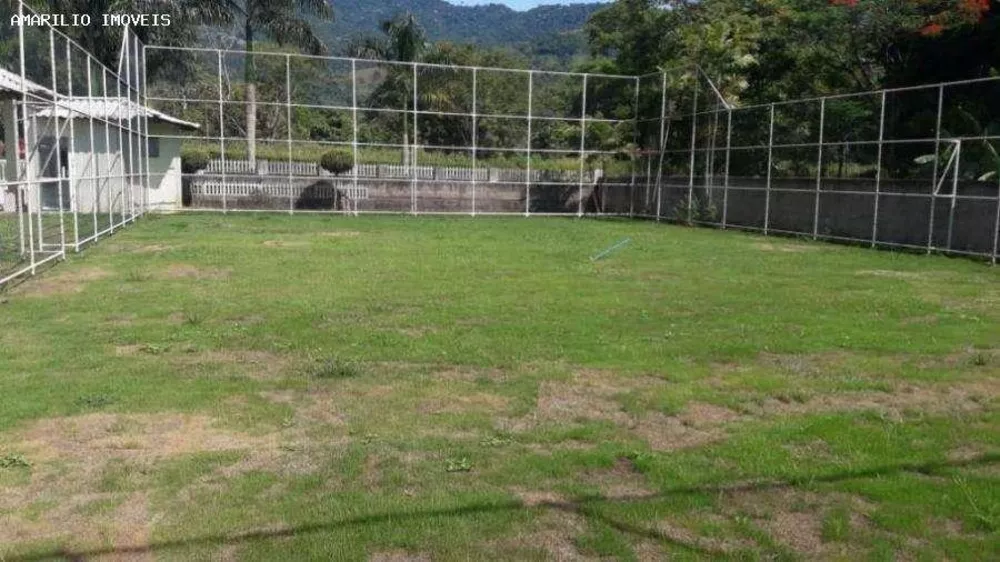 Casa, 4 quartos, 164 m² - Foto 15