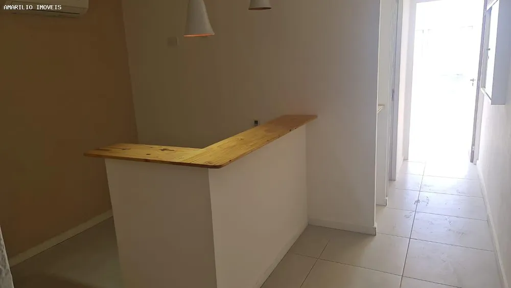 Sala-Conjunto, 40 m² - Foto 4
