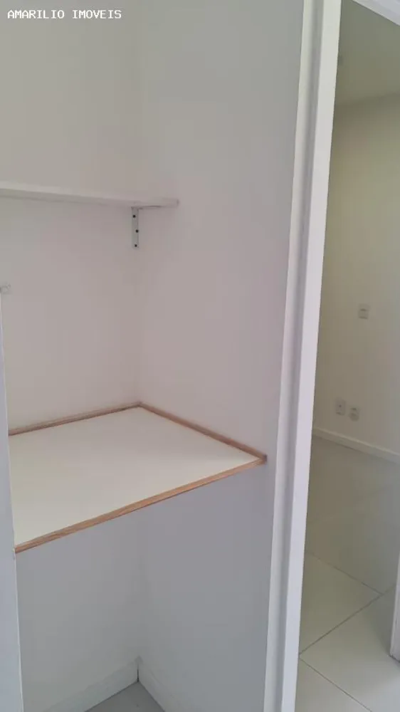 Sala-Conjunto, 40 m² - Foto 11