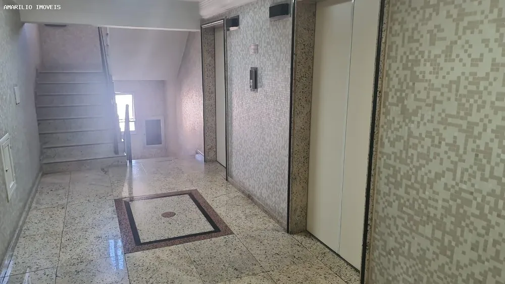 Sala-Conjunto, 40 m² - Foto 3
