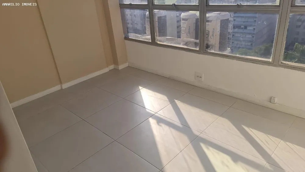 Sala-Conjunto, 40 m² - Foto 7