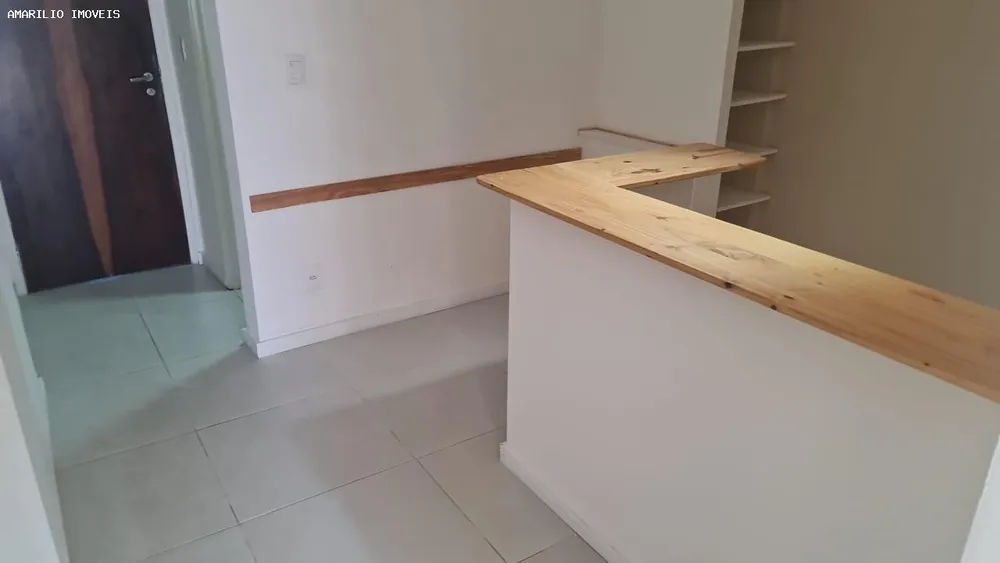 Sala-Conjunto, 40 m² - Foto 5